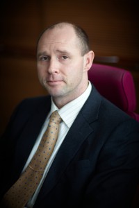 Sormunen_Jukka_108